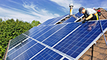 Pourquoi faire confiance à Photovoltaïque Solaire pour vos installations photovoltaïques à Calleville-les-Deux-Eglises ?